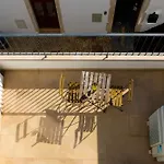 Townhouse Bombarda Prázdninový dům