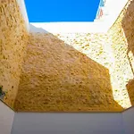 Townhouse Bombarda Дом отдыха *