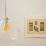 Townhouse Bombarda