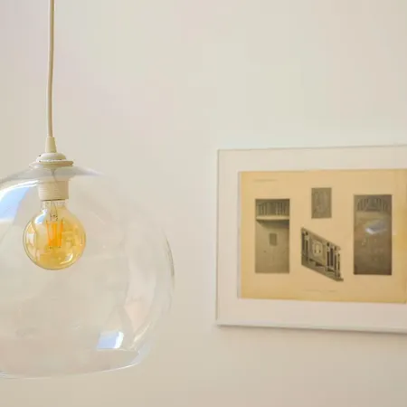 Townhouse Bombarda