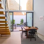 Casa de Férias Townhouse Bombarda Lagos