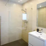 Townhouse Bombarda
